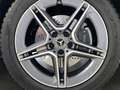 Mercedes-Benz GLA 250 250e Negro - thumbnail 5