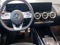 Mercedes-Benz GLA 250 250e Negro - thumbnail 8