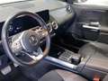 Mercedes-Benz GLA 250 250e Negro - thumbnail 9