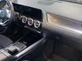 Mercedes-Benz GLA 250 250e Negro - thumbnail 10