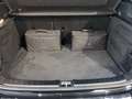 Mercedes-Benz GLA 250 250e Negro - thumbnail 14