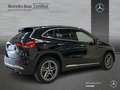 Mercedes-Benz GLA 250 250e Negro - thumbnail 2