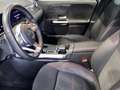 Mercedes-Benz GLA 250 250e Negro - thumbnail 6