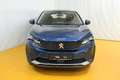 Peugeot 5008 BlueHDI 130 EAT8 Active Pack Blau - thumbnail 8