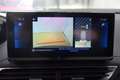 Peugeot 5008 BlueHDI 130 EAT8 Active Pack Blau - thumbnail 6