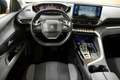 Peugeot 5008 BlueHDI 130 EAT8 Active Pack Blau - thumbnail 15