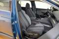 Peugeot 5008 BlueHDI 130 EAT8 Active Pack Blau - thumbnail 5