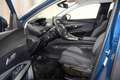 Peugeot 5008 BlueHDI 130 EAT8 Active Pack Blau - thumbnail 9