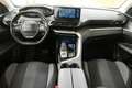 Peugeot 5008 BlueHDI 130 EAT8 Active Pack Blau - thumbnail 14