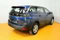 Peugeot 5008 BlueHDI 130 EAT8 Active Pack Blau - thumbnail 3