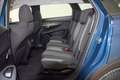 Peugeot 5008 BlueHDI 130 EAT8 Active Pack Blau - thumbnail 20