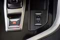 Peugeot 5008 BlueHDI 130 EAT8 Active Pack Blau - thumbnail 18