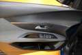 Peugeot 5008 BlueHDI 130 EAT8 Active Pack Blau - thumbnail 10