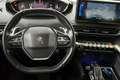 Peugeot 5008 BlueHDI 130 EAT8 Active Pack Blau - thumbnail 16