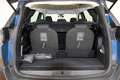 Peugeot 5008 BlueHDI 130 EAT8 Active Pack Blau - thumbnail 4