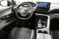 Peugeot 5008 BlueHDI 130 EAT8 Active Pack Blau - thumbnail 2