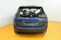 Peugeot 5008 BlueHDI 130 EAT8 Active Pack Blau - thumbnail 19