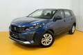 Peugeot 5008 BlueHDI 130 EAT8 Active Pack Blau - thumbnail 1