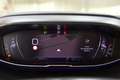 Peugeot 5008 BlueHDI 130 EAT8 Active Pack Blau - thumbnail 13