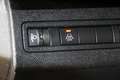 Peugeot 5008 BlueHDI 130 EAT8 Active Pack Blau - thumbnail 11