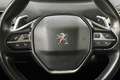 Peugeot 5008 BlueHDI 130 EAT8 Active Pack Blau - thumbnail 17