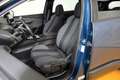 Peugeot 5008 BlueHDI 130 EAT8 Active Pack Blau - thumbnail 12