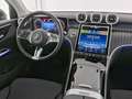 Mercedes-Benz GLC 200 4M AVANTGARDE ADV+AHK+KAM+MEMORY+WI-PAKE Noir - thumbnail 6