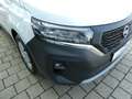 Nissan Townstar  2,0t DIG-T 130 N-Connecta*AHK*LRB*Allwet Wit - thumbnail 7