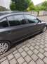 Skoda Superb 2.8 V6 Elegance - thumbnail 10