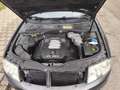 Skoda Superb 2.8 V6 Elegance - thumbnail 15