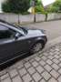 Skoda Superb 2.8 V6 Elegance - thumbnail 11