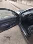 Skoda Superb 2.8 V6 Elegance - thumbnail 16