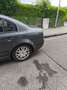 Skoda Superb 2.8 V6 Elegance - thumbnail 5