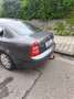 Skoda Superb 2.8 V6 Elegance - thumbnail 8