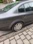 Skoda Superb 2.8 V6 Elegance - thumbnail 9