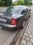 Skoda Superb 2.8 V6 Elegance - thumbnail 6