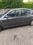 Skoda Superb 2.8 V6 Elegance - thumbnail 4