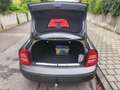 Skoda Superb 2.8 V6 Elegance - thumbnail 18
