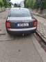 Skoda Superb 2.8 V6 Elegance - thumbnail 7
