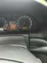 Skoda Superb 2.8 V6 Elegance - thumbnail 19