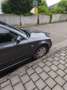 Skoda Superb 2.8 V6 Elegance - thumbnail 14