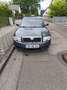 Skoda Superb 2.8 V6 Elegance - thumbnail 1
