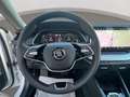 Skoda Octavia 2.0 TDI Executive DSG Wagon Blanc - thumbnail 8