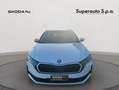 Skoda Octavia 2.0 TDI Executive DSG Wagon Blanc - thumbnail 2
