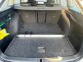 Skoda Octavia 2.0 TDI Executive DSG Wagon Blanc - thumbnail 11