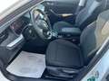 Skoda Octavia 2.0 TDI Executive DSG Wagon Blanc - thumbnail 7