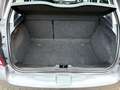 Renault Clio 1.2 Dynamique Grau - thumbnail 6