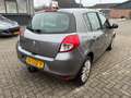 Renault Clio 1.2 Dynamique Grau - thumbnail 2