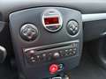Renault Clio 1.2 Dynamique Grau - thumbnail 17