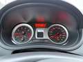 Renault Clio 1.2 Dynamique Grau - thumbnail 14